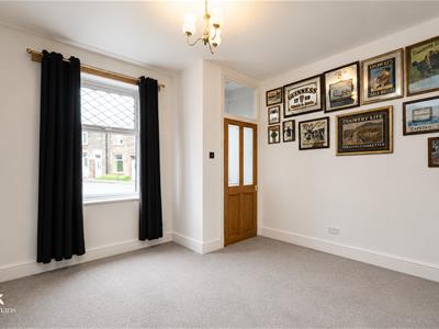 Picture 13